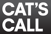 Cat's Call